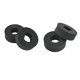 thumbnail image 2 of 4PCS 1.9 "Espuma De Esponja Suave Para Neumáticos Fit 1/10 RC Crawler 105 Mm De Diámetro, 2 of 5