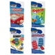 thumbnail image 4 of Juego de Mesa Hasbro Games Grab and Go Juegos Surtido, 4 of 4