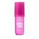 thumbnail image 1 of Bruma de perfume SOL DE JANEIRO Summer É Amor 90ml, 1 of 3