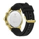 thumbnail image 3 of Reloj Guess GW0909G2 Hombre, 3 of 3