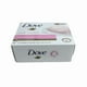 thumbnail image 2 of Pack 12 Jabones en Barra Dove Beauty Bar Pink Rosa 75gr, 2 of 2