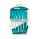 thumbnail image 3 of Juego Destornillador 6 Piezas Total, 3 of 3