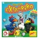thumbnail image 1 of Extrapiko, 1 of 2