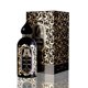 thumbnail image 2 of Perfume Attar Collection La reina de Saba, perfume, 100 ml, 2 of 2