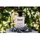 thumbnail image 2 of Cologne Midnight Pheromone Infused 30 Ml Para Hombres, 2 of 7