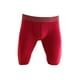 thumbnail image 2 of Pack de 6 Boxer Largo Algodón Hombre, 2 of 3