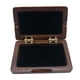 thumbnail image 2 of Estuche de Madera para Cañas de Suona, Portátil y Resistente, Ideal para Uso Doméstico y Conciertos al Aire Libre, 2 of 3