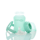 thumbnail image 2 of Vaso De Entrenamiento 150 ml Verde, 2 of 3
