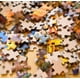 thumbnail image 3 of Puzzle Castorland Colores de Gdansk Polonia 500 Piezas, 3 of 3
