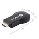 thumbnail image 3 of Receptor Pantalla Celular A Televisor Inalámbrico Wifi Hdmi, 3 of 8