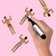 thumbnail image 2 of Marcadores de bebidas NPW Drinking Buddies Party Edition (12 unidades), 2 of 3