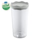 thumbnail image 1 of Contenedor de alimentos Prince L 1 Lt Gris, 1 of 3