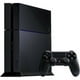 thumbnail image 1 of Sony PlayStation 4 - Reacondicionado, 1 of 7