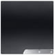 thumbnail image 5 of Consola Sony PlayStation 3 Slim Reacondicionada, 5 of 5