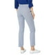 thumbnail image 2 of Pantalones Tommy Hilfiger Hampton Chino Stripe Azul/Blanco, 2 of 2