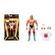 thumbnail image 1 of Figura de Acción Mattel WWE Elite Legends Serie 22 Hulk Hogan, 1 of 1