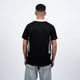 thumbnail image 2 of Polera Kappa Men Black Grey White, 2 of 3