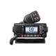 thumbnail image 1 of Radio VHF ESTÁNDAR HORIZON GX2410GPS con AIS, NMEA2000 y GPS, 1 of 1