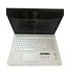 thumbnail image 4 of NOTEBOOK HP PAVILION 15 INTEL CORE I7-7MA TARJETA GRAFICA NVIDIA GEFORCE 940MX (4GB) 8GB RAM/480GB+ 128GB SSD (REACONDICIONADO), 4 of 8