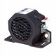 thumbnail image 4 of Alarma de retroceso ECCO DT500FP-LWC 102 dB 12‑24 V, 4 of 6