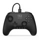thumbnail image 1 of Controlador con cable PowerA Advantage para Nintendo Switch 2 negro, 1 of 8