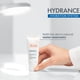 thumbnail image 4 of Crema hidratante facial Eau Thermale Avène Hydrance Light 40 ml, 4 of 9