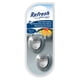 thumbnail image 1 of Aromatizante para Auto Mini en Aceite New Car, 1 Un, 1 of 1