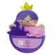 thumbnail image 2 of Set de baño Infantil, 1 Un, 2 of 6