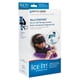 thumbnail image 2 of Kit de Terapia Ice It! para Dolor de Cabeza y Migraña F30611, 2 of 2