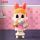 thumbnail image 3 of Figura POP Mart Crybaby x Powerpuff Girls, 3 of 3