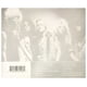 thumbnail image 2 of Guns N Roses - Greatest Hits | Cd, 2 of 2