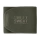 thumbnail image 1 of Cinturón ajustable Sports Research Sweet Sweat, 1 of 6