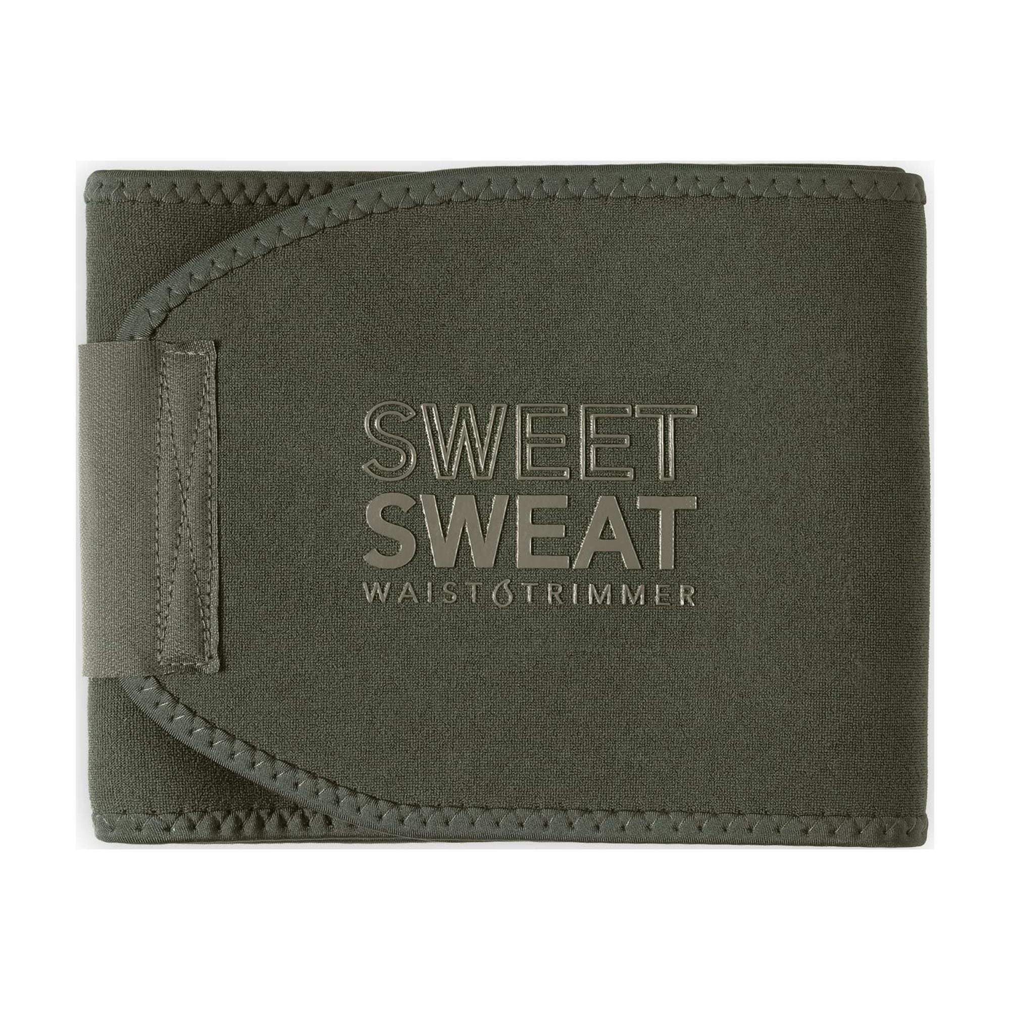Cinturón Ajustable Sports Research Sweet Sweat