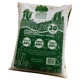 thumbnail image 2 of Tierra Premium con Humus para Plantas de Interior y Macetas 20 Litros, 2 of 4
