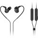 thumbnail image 1 of Auriculares inalámbricos de estudio Behringer SD251-BT Bluetooth, 1 of 6