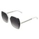 thumbnail image 3 of Lentes De Sol X17015 Outlook Mujer, 3 of 3