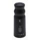 thumbnail image 1 of Molino de Pimienta Eléctrico Recargable Black Rain con Luz LED, 1 of 6
