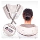 thumbnail image 3 of Masajeador Cervical, Cuello, Hombros y Espalda, 3 of 4