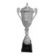 thumbnail image 1 of Copa Jen12, 1 of 1