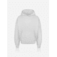 thumbnail image 1 of POLERON HOODIE OVERSIZE MELANGE FRIO UNISEX, 1 of 5