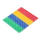 thumbnail image 2 of Vela Color Espiral, 24 Un, 2 of 2