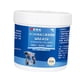 thumbnail image 3 of Grasa Para Herramientas Eléctricas Lubricante Para Cadenas Automotrices Marinas Cilindros De Engranajes, 3 of 5