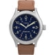 thumbnail image 1 of Reloj Timex Hombre TW2V22600, 1 of 5