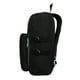 thumbnail image 5 of Mochila Mujer Kona Negro Menta Head, 5 of 6