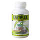 thumbnail image 1 of Kartiflex | 60 Cápsulas Aura Vitalis, 1 of 6