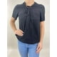 thumbnail image 1 of Polera M Segunda Mano Mujer, 1 of 3