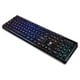 thumbnail image 2 of Teclado Gamer Usb Retroiluminado Negro K300, 2 of 5