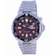 thumbnail image 2 of Reloj Analógico Ratio FreeDiver Rojo Hombre, 2 of 10