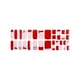 thumbnail image 1 of Uñas Sticker Efecto Gel With Love, 1 of 3