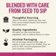 thumbnail image 4 of Té Celestial Seasonings Sleepytime Equinácea 120 Bolsitas, 4 of 5